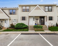 Unit for rent at 68 English Club Drive, Englishtown, NJ, 07726