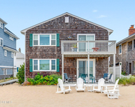 Unit for rent at 804 E Oceanfront, Lavallette, NJ, 08735