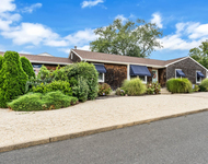 Unit for rent at 552 Ocean Road, Spring Lake, NJ, 07762