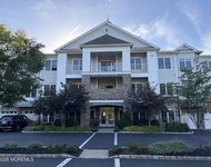 Unit for rent at 9208 Falston Circle, Old Bridge, NJ, 08857