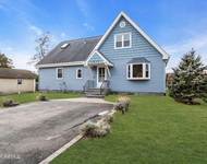 Unit for rent at 1613 Beacon Street, Toms River, NJ, 08757