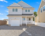 Unit for rent at 15 Farragut Avenue, Seaside Park, NJ, 08752