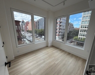 Unit for rent at 85 4 Avenue, BROOKLYN, NY, 11217