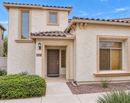 Unit for rent at 1935 W Busoni Place, Phoenix, AZ, 85023