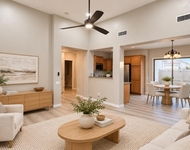 Unit for rent at 1935 W Busoni Place, Phoenix, AZ, 85023