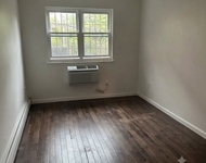 Unit for rent at 87-7 Elmhurst Avenue, Elmhurst, NY 11373