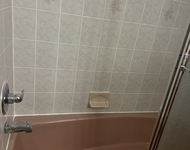 Unit for rent at 87-7 Elmhurst Avenue, Elmhurst, NY 11373