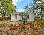 Unit for rent at 105 Short Street, Farmersville, TX, 75442