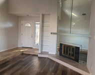 Unit for rent at 305 Centennial Boulevard, Richardson, TX, 75081