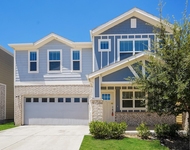 Unit for rent at 615 Sophia Way, Lewisville, TX, 75057