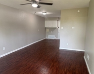 Unit for rent at 412 Conveyor Drive, Joshua, TX, 76058