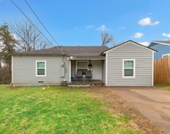 Unit for rent at 1506 E Waco Avenue, Dallas, TX, 75216