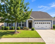 Unit for rent at 605 Gardenbrook Trail, Belmont, NC, 28012