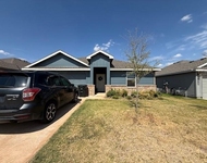 Unit for rent at 3036 Spring Break Drive, Abilene, TX, 79606