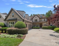 Unit for rent at 3813 Lakeside Drive, Charlotte, NC, 28270