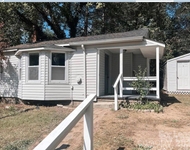 Unit for rent at 104 Malvern Drive, Hendersonville, NC, 28739