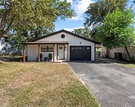 Unit for rent at 2500 Wildwood Way, Tool, TX, 75143