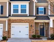 Unit for rent at 7124 Harris Bay Road, Charlotte, NC, 28269