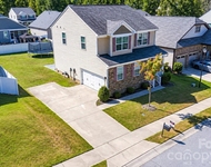 Unit for rent at 850 Windblown Place, Rock Hill, SC, 29730