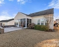Unit for rent at 20142 Dovekie Lane, Indian Land, SC, 29707