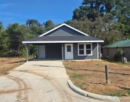 Unit for rent at 506 Jonathan Street, Athens, TX, 75751