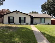 Unit for rent at 1262 Valencia Lane, Lewisville, TX, 75067