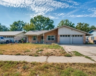 Unit for rent at 213 W Dorris Drive, Grand Prairie, TX, 75051