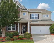 Unit for rent at 5016 Riverdale Drive, Charlotte, NC, 28273