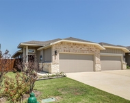 Unit for rent at 657 Blackland Drive, Venus, TX, 76084