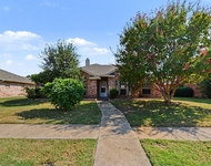Unit for rent at 1306 Woodmont Drive, Allen, TX, 75002