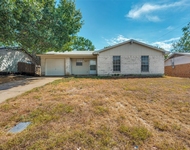 Unit for rent at 1211 Neptune Drive, Cedar Hill, TX, 75104