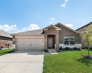 Unit for rent at 2706 Knollwood Trail, Crandall, TX, 75114