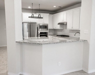 Unit for rent at 5700 Silver Spur, McKinney, TX, 75070