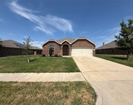 Unit for rent at 112 Acadia Lane, Forney, TX, 75126