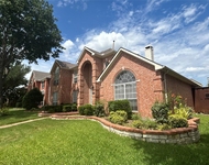 Unit for rent at 3112 Chippenham Drive, Plano, TX, 75093
