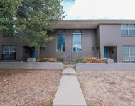 Unit for rent at 5439 Pershing Avenue, Fort Worth, TX, 76107