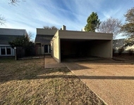 Unit for rent at 23 Harbour Town Street, Abilene, TX, 79606