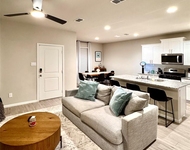 Unit for rent at 4810 Foundation Street, Haltom City, TX, 76117