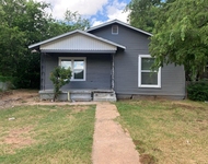 Unit for rent at 1658 Orange Street, Abilene, TX, 79601