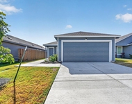Unit for rent at 1260 Balsam Road, Wilmer, TX, 75172