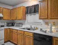 Unit for rent at 8678 Holly Street, Frisco, TX, 75034