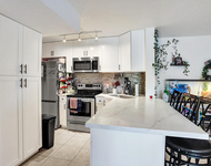 Unit for rent at 629 Sea Pine Way, Greenacres, FL, 33415