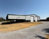 Unit for rent at 925 Jennings Lane, Azle, TX, 76020