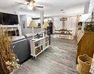 Unit for rent at 1310 Cahaba Drive, Wylie, TX, 75098