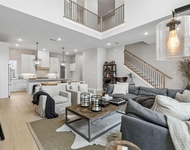Unit for rent at 4416 Burge Avenue, Frisco, TX, 75033