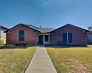 Unit for rent at 5515 Royal Meadow Lane, Arlington, TX, 76017