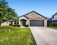 Unit for rent at 47 Kramer Lane, Sanger, TX, 76266