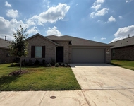 Unit for rent at 1033 Foxburg Drive, Fort Worth, TX, 76179