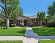 Unit for rent at 526 Shadowcrest Lane, Coppell, TX, 75019