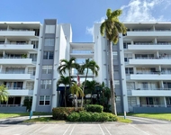 Unit for rent at 1080 94th Street, Bay Harbor Islands, FL, 33154